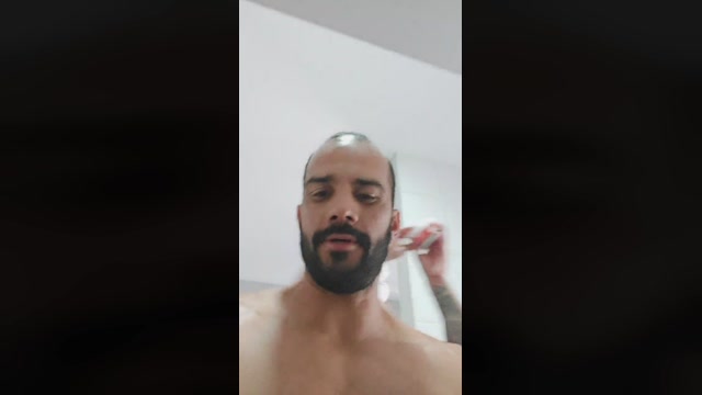 will_safadinho  28-08-2022
